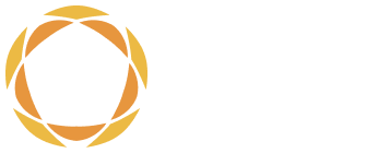 OFYTEC Logo