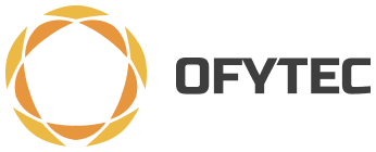 OFYTEC Logo